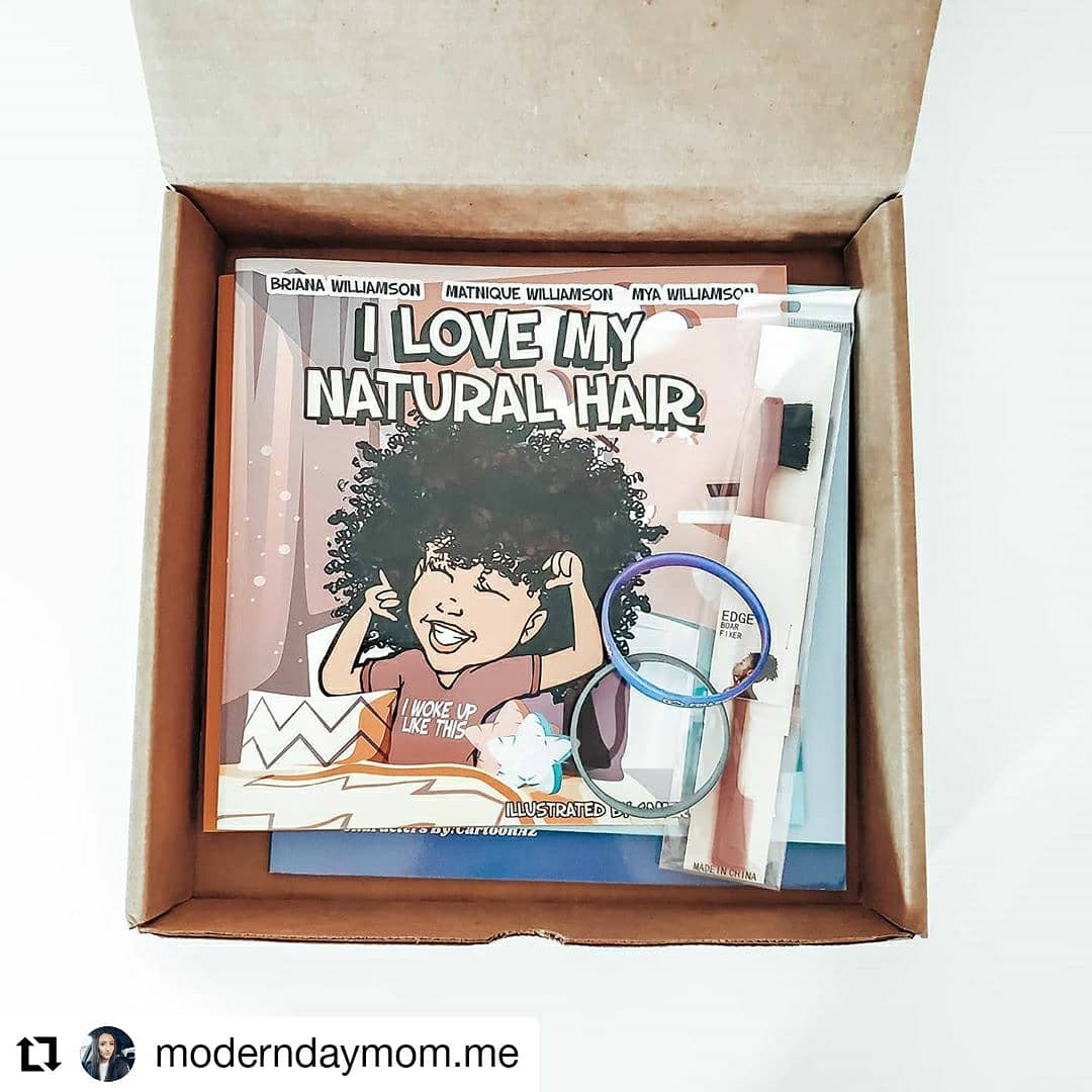 Deluxe Box of Books