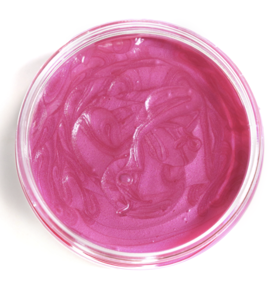 Pink Candy Colors