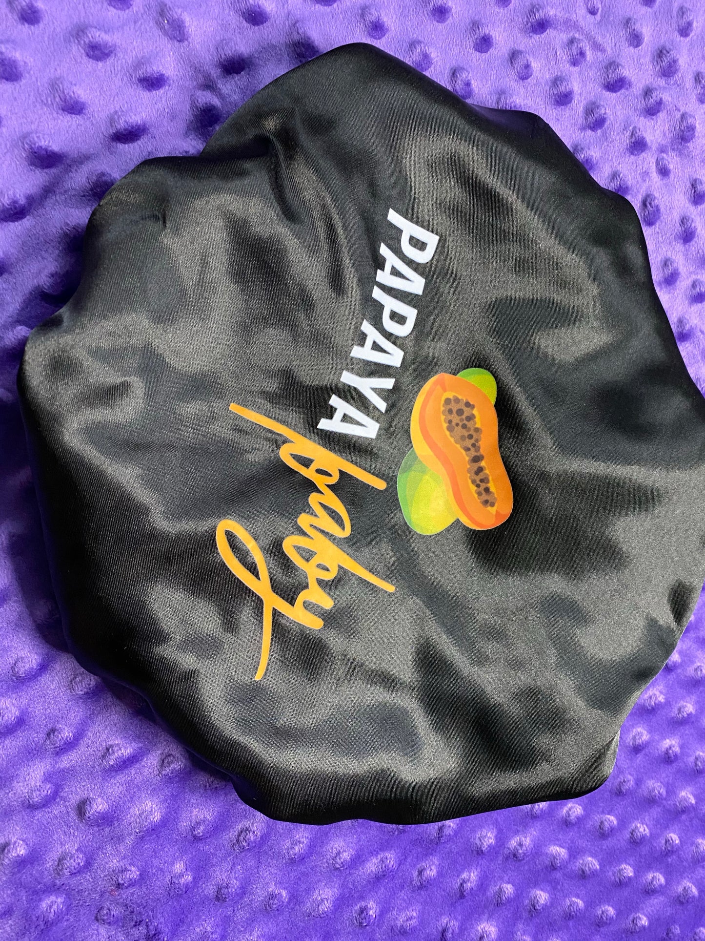 PAPAYA BABY CLEARANCE BUNDLE