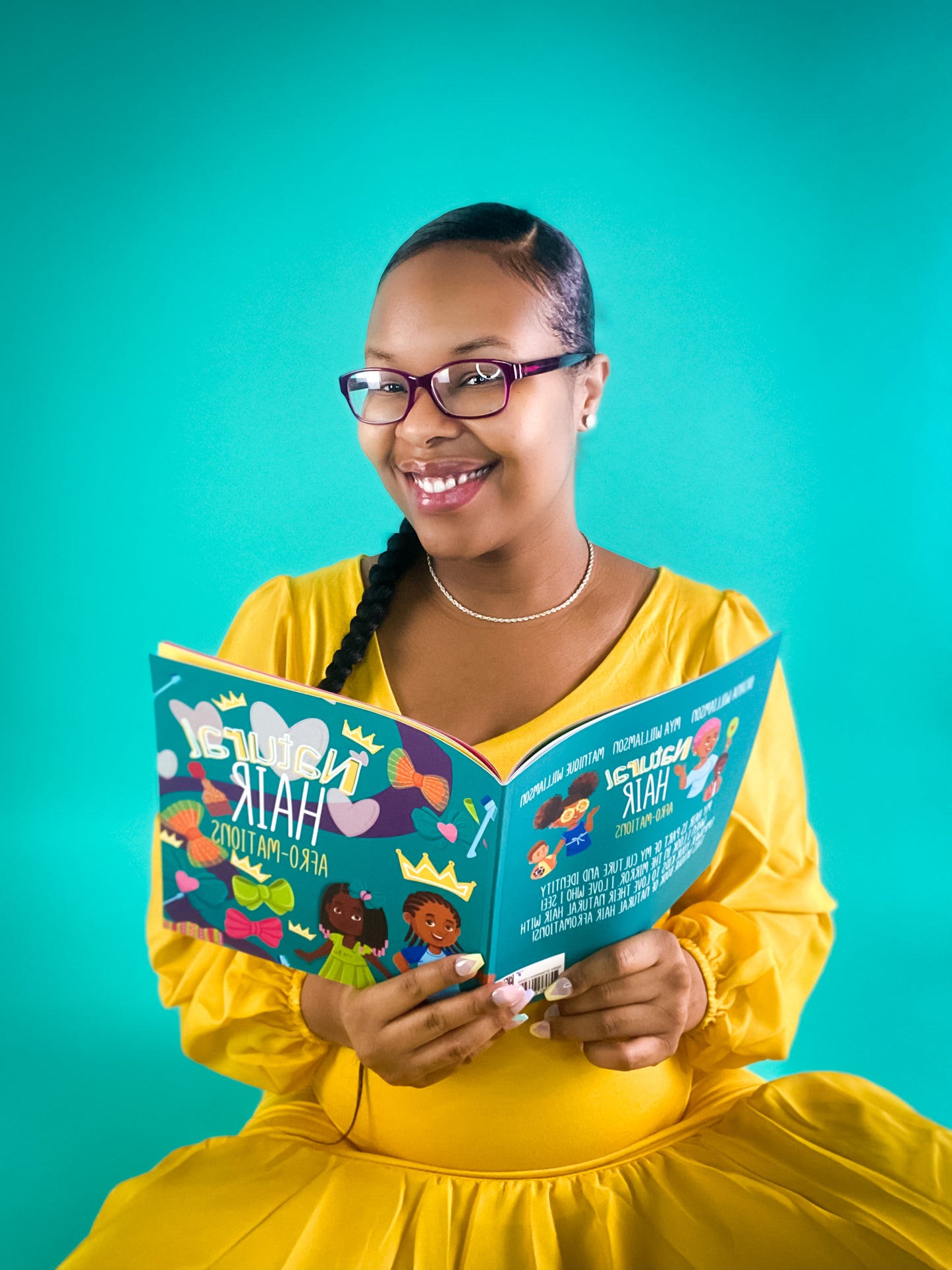 Educator $50 Box of Books