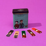 Black History Month Collection