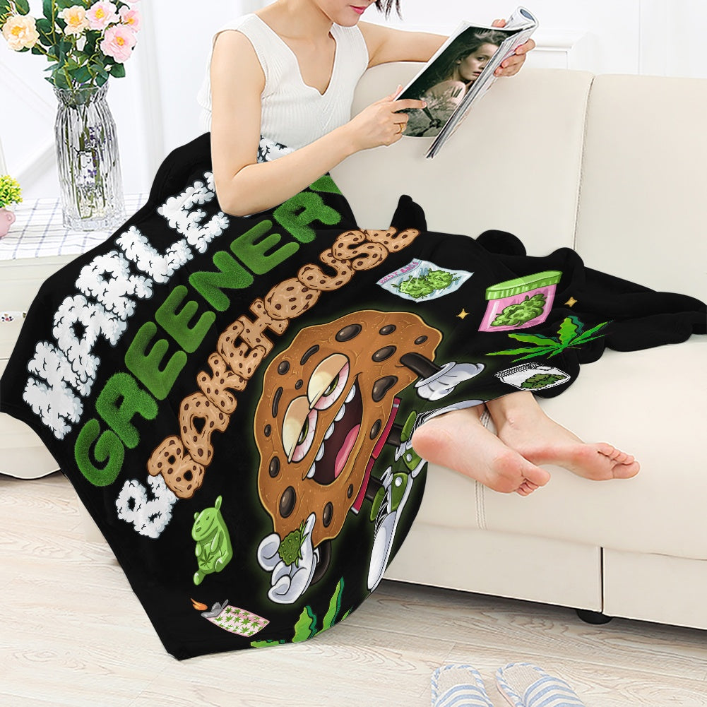 Blanket